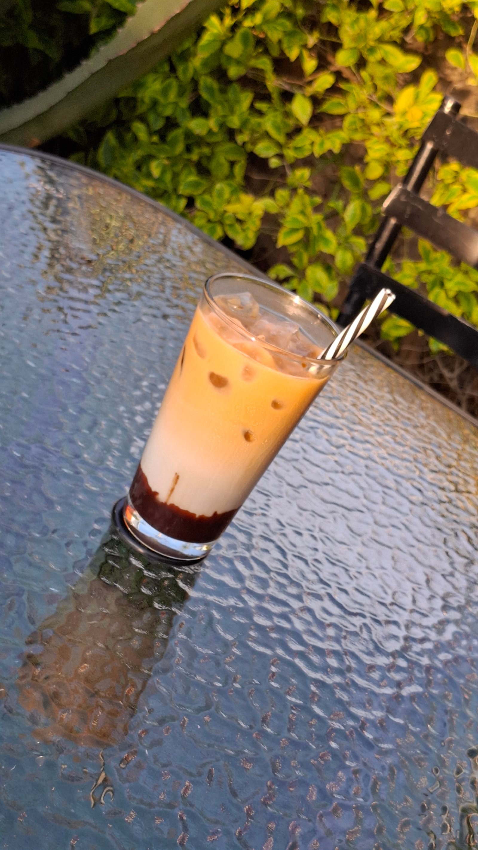 Bebidas